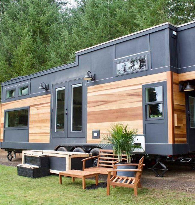 Tank0clear-Tinyhome1