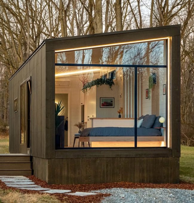 Tank0clear-Tinyhome3